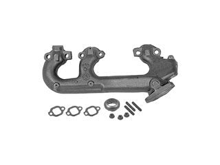 Dorman - OE Solutions EXHAUST MANIFOLD 674-216