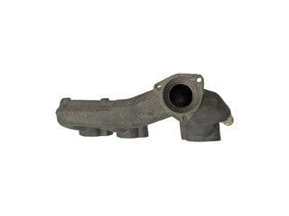 Dorman - OE Solutions EXHAUST MANIFOLD 674-216