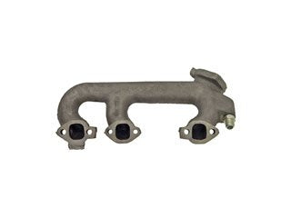 Dorman - OE Solutions EXHAUST MANIFOLD 674-216