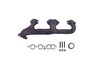 Dorman Exhaust Manifold Kit