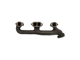 Dorman Exhaust Manifold Kit