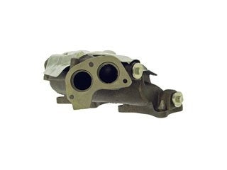 Dorman - OE Solutions EXHAUST MANIFOLD 674-220