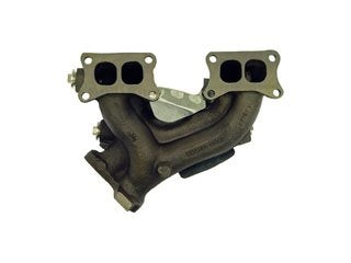 Dorman - OE Solutions EXHAUST MANIFOLD 674-220