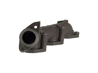 Dorman - OE Solutions Exhaust Manifold Kit with Gaskets for 1990-86 Ford Bronco II 1992-86 Ford Ranger 674-221