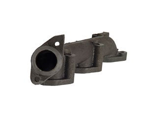 Dorman - OE Solutions Exhaust Manifold Kit with Gaskets for 1990-86 Ford Bronco II 1992-86 Ford Ranger 674-221
