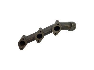 Dorman - OE Solutions Exhaust Manifold Kit with Gaskets for 1990-86 Ford Bronco II 1992-86 Ford Ranger 674-221
