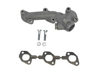 Dorman - OE Solutions EXHAUST MANIFOLD 674-222