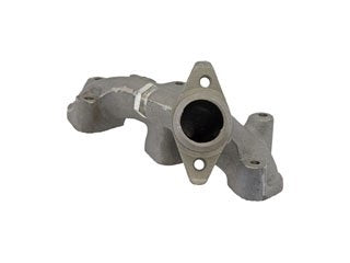 Dorman - OE Solutions EXHAUST MANIFOLD 674-222