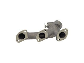 Dorman - OE Solutions EXHAUST MANIFOLD 674-222