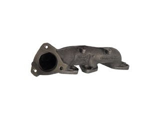 Dorman - OE Solutions Exhaust Manifold Kit with Gaskets for 1994-86 Nissan D21, 1995-87 Pathfinder, 1995 Pickup 674-223