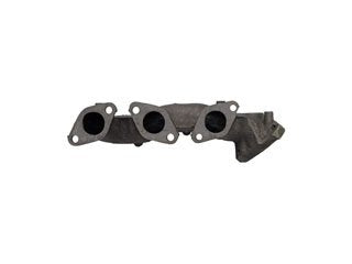 Dorman - OE Solutions Exhaust Manifold Kit with Gaskets for 1994-86 Nissan D21, 1995-87 Pathfinder, 1995 Pickup 674-223