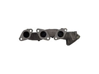Dorman - OE Solutions Exhaust Manifold Kit with Gaskets for 1994-86 Nissan D21, 1995-87 Pathfinder, 1995 Pickup 674-223