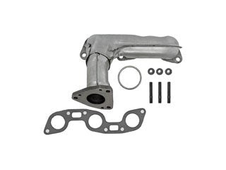 Dorman - OE Solutions EXHAUST MANIFOLD 674-224