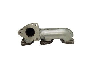 Dorman - OE Solutions EXHAUST MANIFOLD 674-224