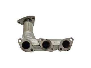 Dorman - OE Solutions EXHAUST MANIFOLD 674-224