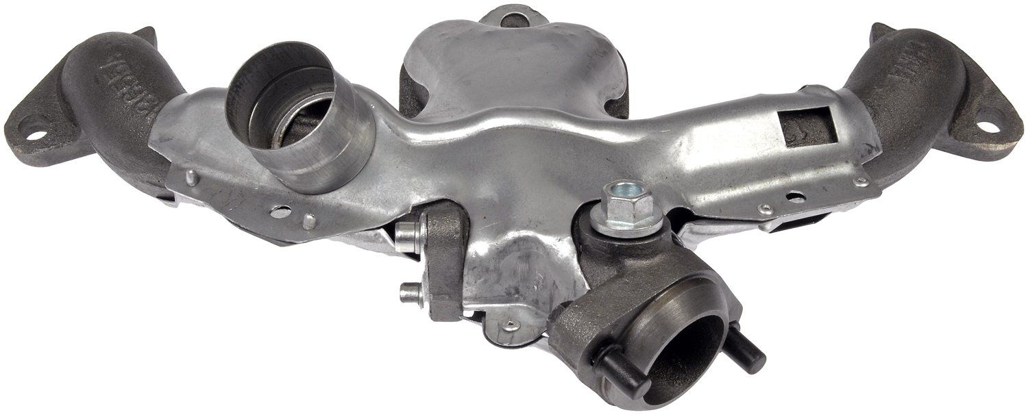 Dorman Exhaust Manifold Kit Chrysler