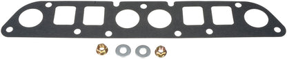 Dorman OE Solutions Exhaust Manifold Kit with Gaskets And Hardware for 1983-84 American Motors, 2002-96 Dodge, 2002-83 Jeep 674-225