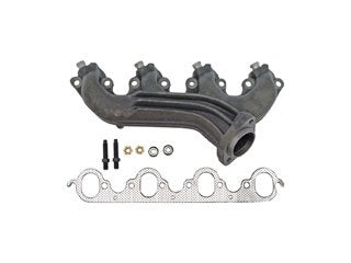 Dorman - OE Solutions EXHAUST MANIFOLD 674-227