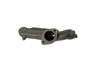 Dorman - OE Solutions EXHAUST MANIFOLD 674-227