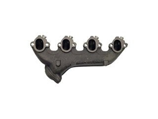 Dorman - OE Solutions EXHAUST MANIFOLD 674-227