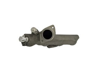 Dorman - OE Solutions Exhaust Manifold Kit with Gaskets for 1993-1997 Ford 674-228