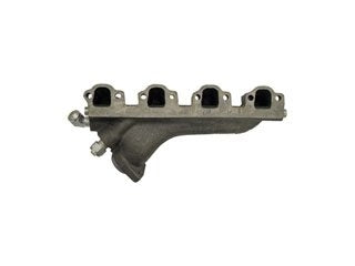 Dorman - OE Solutions Exhaust Manifold Kit with Gaskets for 1993-1997 Ford 674-228