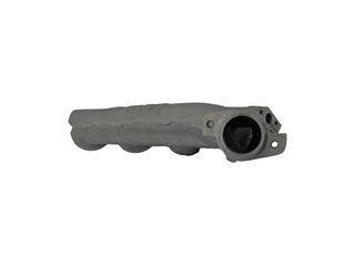 Dorman - OE Solutions Exhaust Manifold Kit with Gaskets for 1993-1997 Ford 674-229