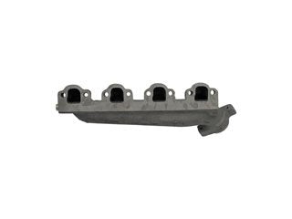 Dorman - OE Solutions Exhaust Manifold Kit with Gaskets for 1993-1997 Ford 674-229