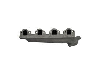 Dorman - OE Solutions Exhaust Manifold Kit with Gaskets for 1993-1997 Ford 674-229