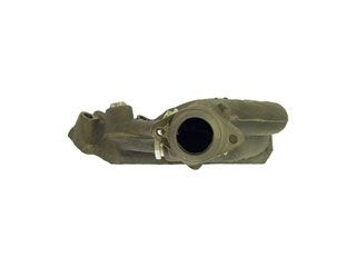 Dorman - OE Solutions Exhaust Manifold Kit with Gaskets for 1983-1993 Ford Mercury