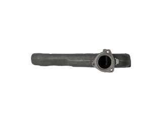 Dorman - OE Solutions Exhaust Manifold Kit with Gaskets for 1987-1991 Chevrolet GMC 674-231