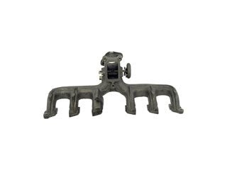 Dorman - OE Solutions EXHAUST MANIFOLD 674-232