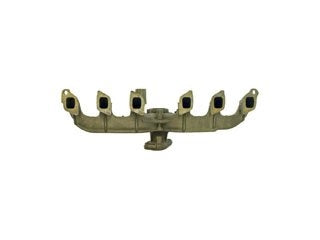 Dorman - OE Solutions EXHAUST MANIFOLD 674-232