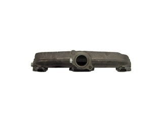 Dorman Exhaust Manifold with Gaskets for 1983-1998 Dodge Plymouth 674-233