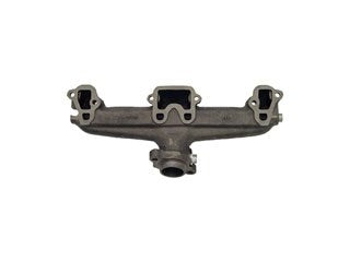 Dorman Exhaust Manifold with Gaskets for 1983-1998 Dodge Plymouth 674-233