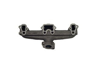 Dorman - OE Solutions EXHAUST MANIFOLD 674-234