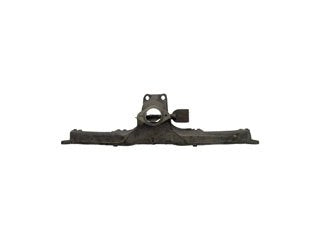 Dorman - OE Solutions EXHAUST MANIFOLD 674-235