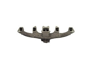 Dorman - OE Solutions EXHAUST MANIFOLD 674-235