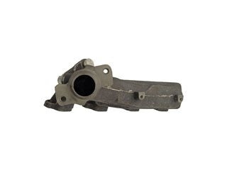 Dorman - OE Solutions EXHAUST MANIFOLD 674-236