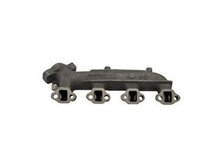 Dorman - OE Solutions EXHAUST MANIFOLD 674-236