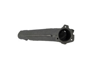 Dorman - OE Solutions Exhaust Manifold Kit with Gaskets And Hardware for 1984-1991 Chevrolet GMC 674-244