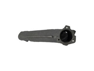 Dorman - OE Solutions Exhaust Manifold Kit with Gaskets And Hardware for 1984-1991 Chevrolet GMC 674-244