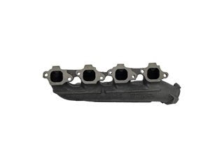 Dorman - OE Solutions Exhaust Manifold Kit with Gaskets And Hardware for 1984-1991 Chevrolet GMC 674-244