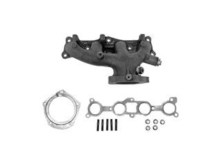 Dorman - OE Solutions EXHAUST MANIFOLD 674-247