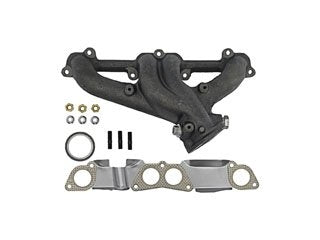 Dorman - OE Solutions EXHAUST MANIFOLD 674-248