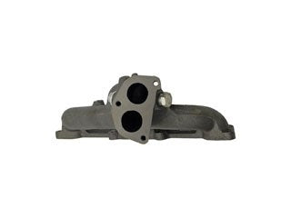 Dorman - OE Solutions EXHAUST MANIFOLD 674-248