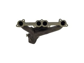 Dorman - OE Solutions EXHAUST MANIFOLD 674-248