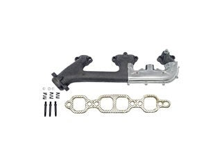 Dorman - OE Solutions EXHAUST MANIFOLD 674-249