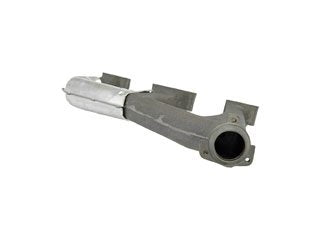 Dorman - OE Solutions EXHAUST MANIFOLD 674-249