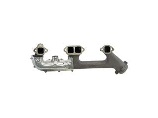 Dorman - OE Solutions EXHAUST MANIFOLD 674-249